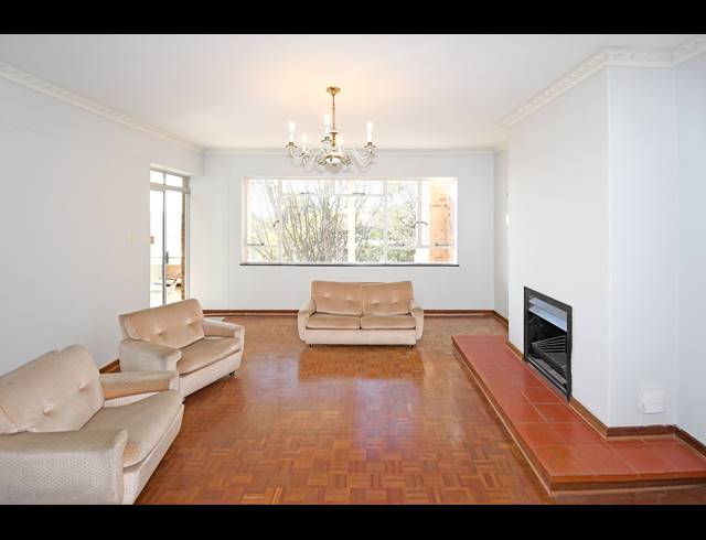 2 BEDROOM APARTMENT FOR SALE IN RIVIERA